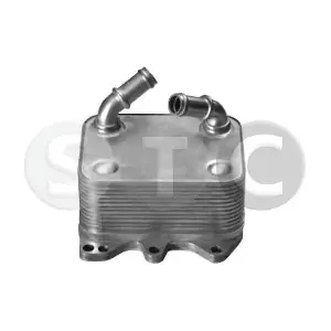 T439005 STC