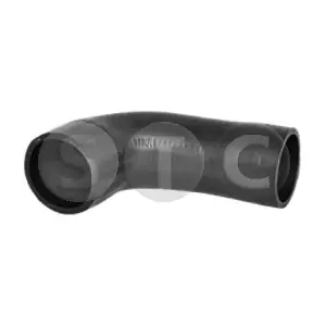 T407720 STC