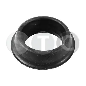 T402791 STC