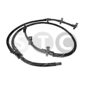 STC T433032