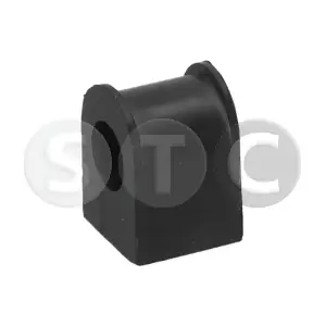 T459037 STC