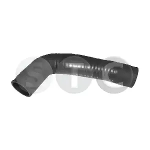 T409699 STC