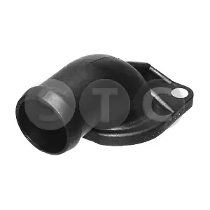 T403536 STC