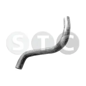 STC T412402