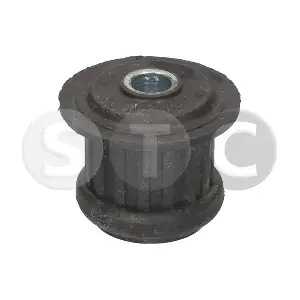 T454411 STC