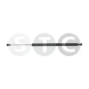 T446595 STC