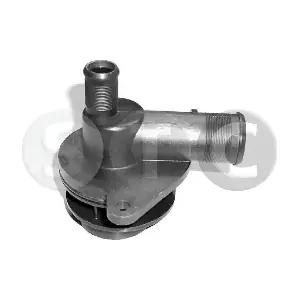 T403578 STC