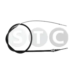 T480433 STC
