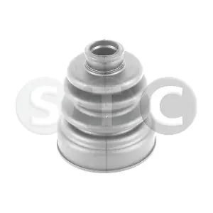 T411380 STC