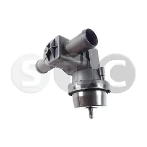 T431234 STC