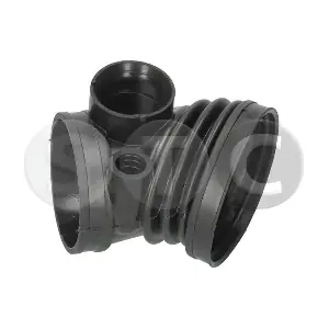 STC T479718