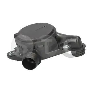 T438774 STC