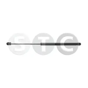 T446351 STC