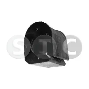 STC T400868