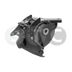 T454701 STC