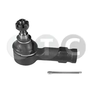 T453087 STC