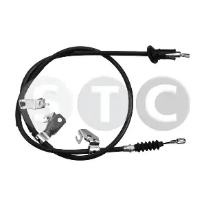 T482269 STC
