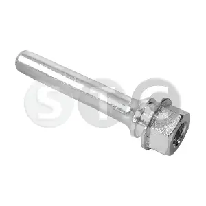 T458040 STC