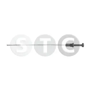 T405220 STC