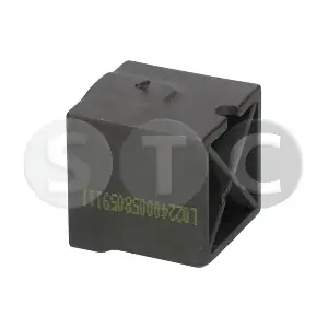 T459111 STC