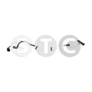 STC T492055