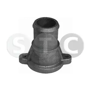 T403116 STC