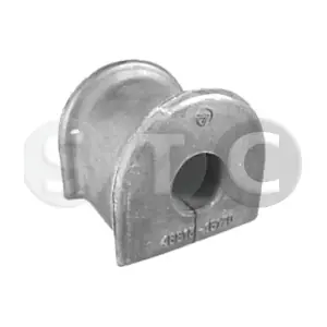 T444204 STC