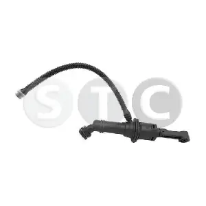 T441401 STC