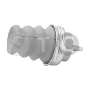 T406857 STC