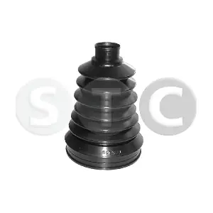 STC T401521