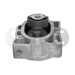 T405995 STC