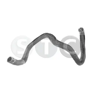 T409288 STC
