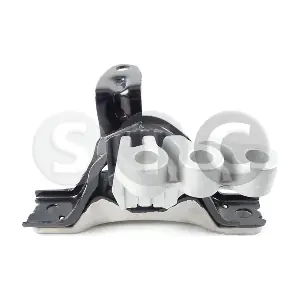 T458596 STC