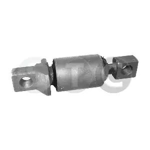 STC T406612