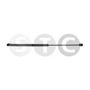 STC T446495