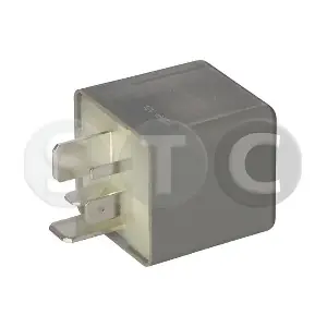T432855 STC