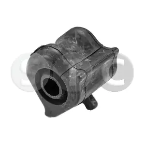 T406455 STC