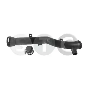 T403882 STC