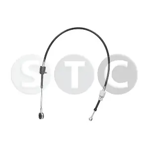 T486049 STC