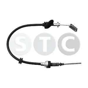 T481968 STC