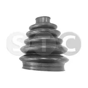 STC T410443
