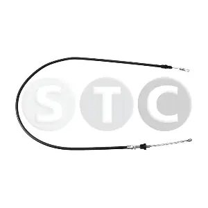 T480066 STC