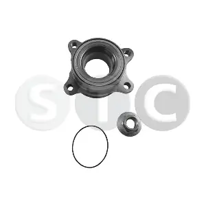 T474385 STC