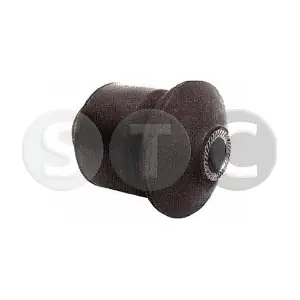 T458963 STC