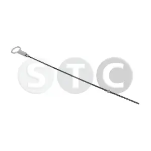 T439858 STC
