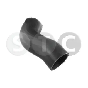 STC T494481