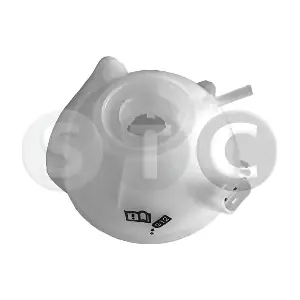 T403988 STC