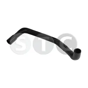 T498386 STC