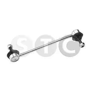 T406777 STC