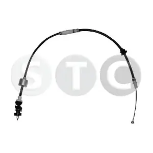 T480170 STC